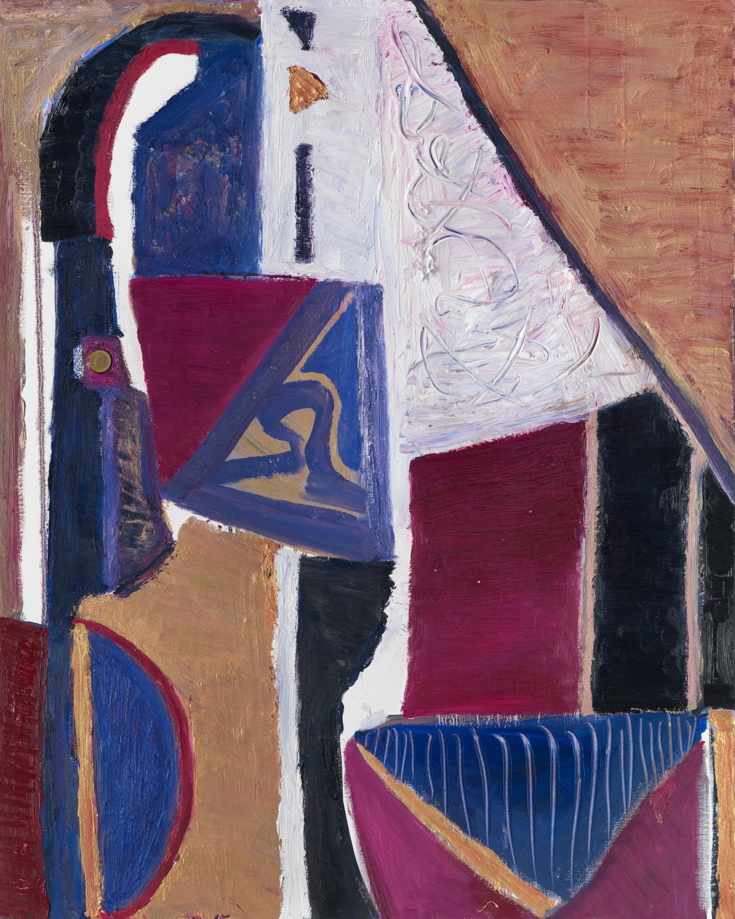 September 2023 - Strawalde Lea Gryze