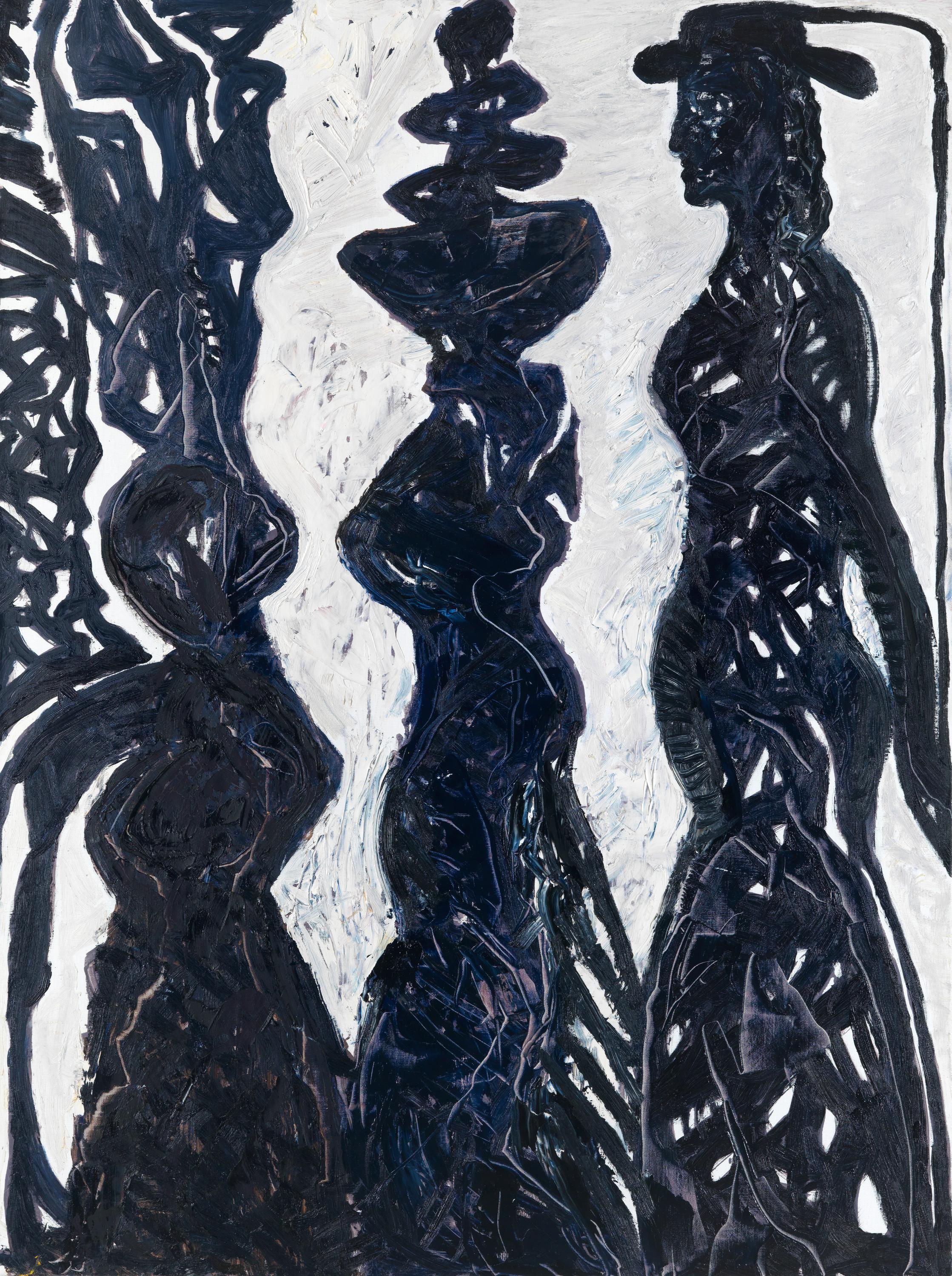 8.VII.-7.VIII.Aug. - Strawalde Lea Gryze