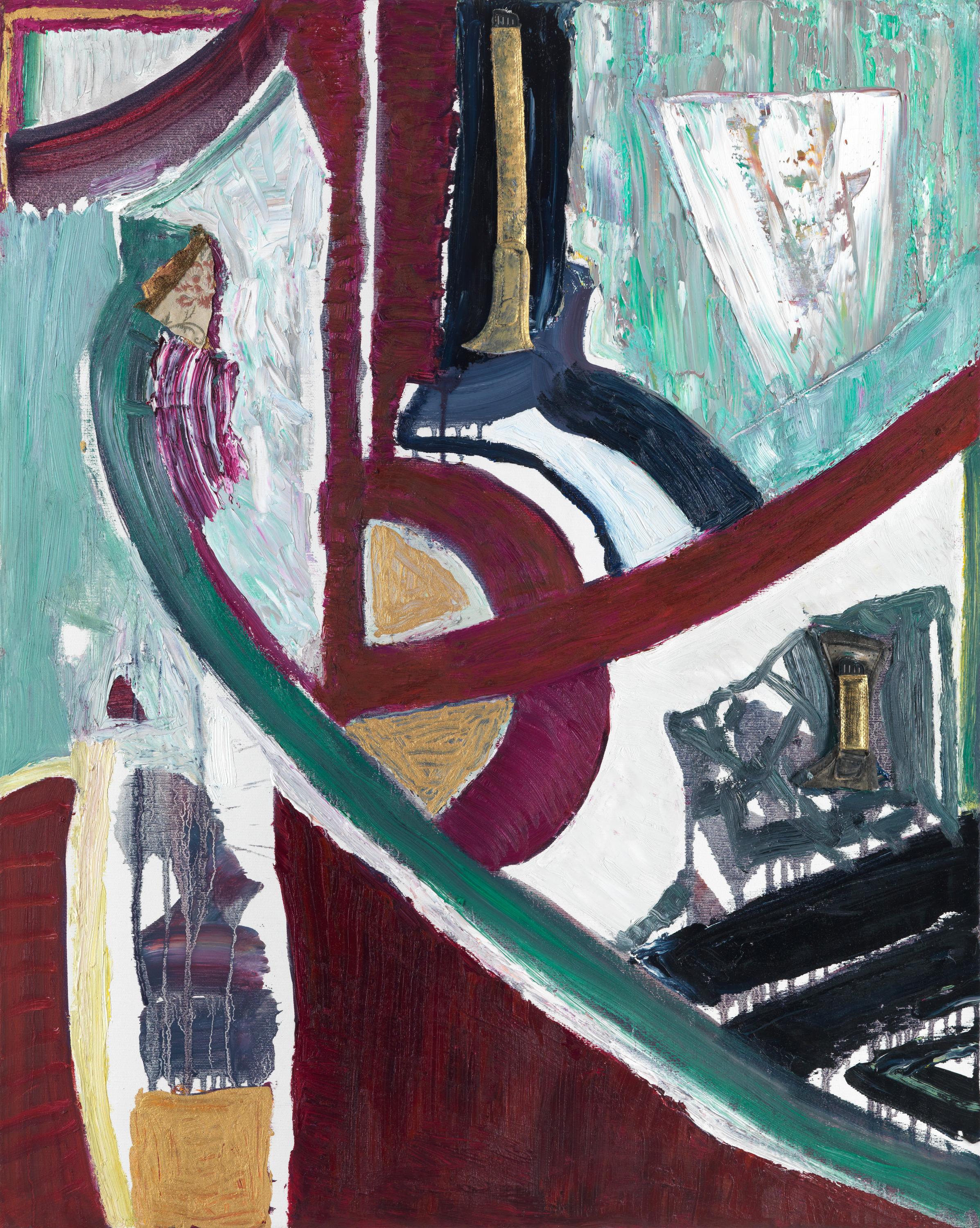 August 2023 - Strawalde Lea Gryze