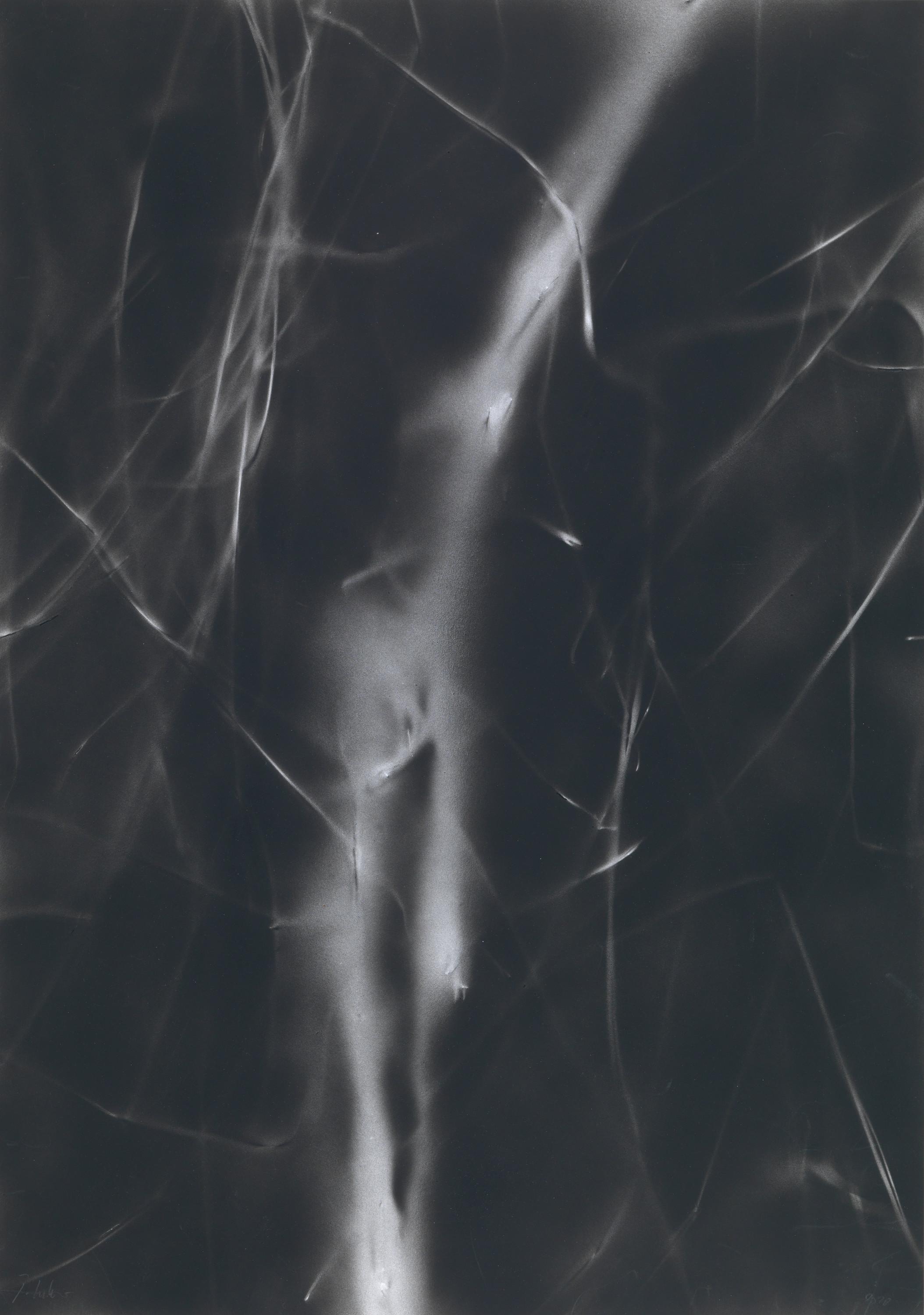 Elle + Speiche - Jakob Mattner Lea Gryze