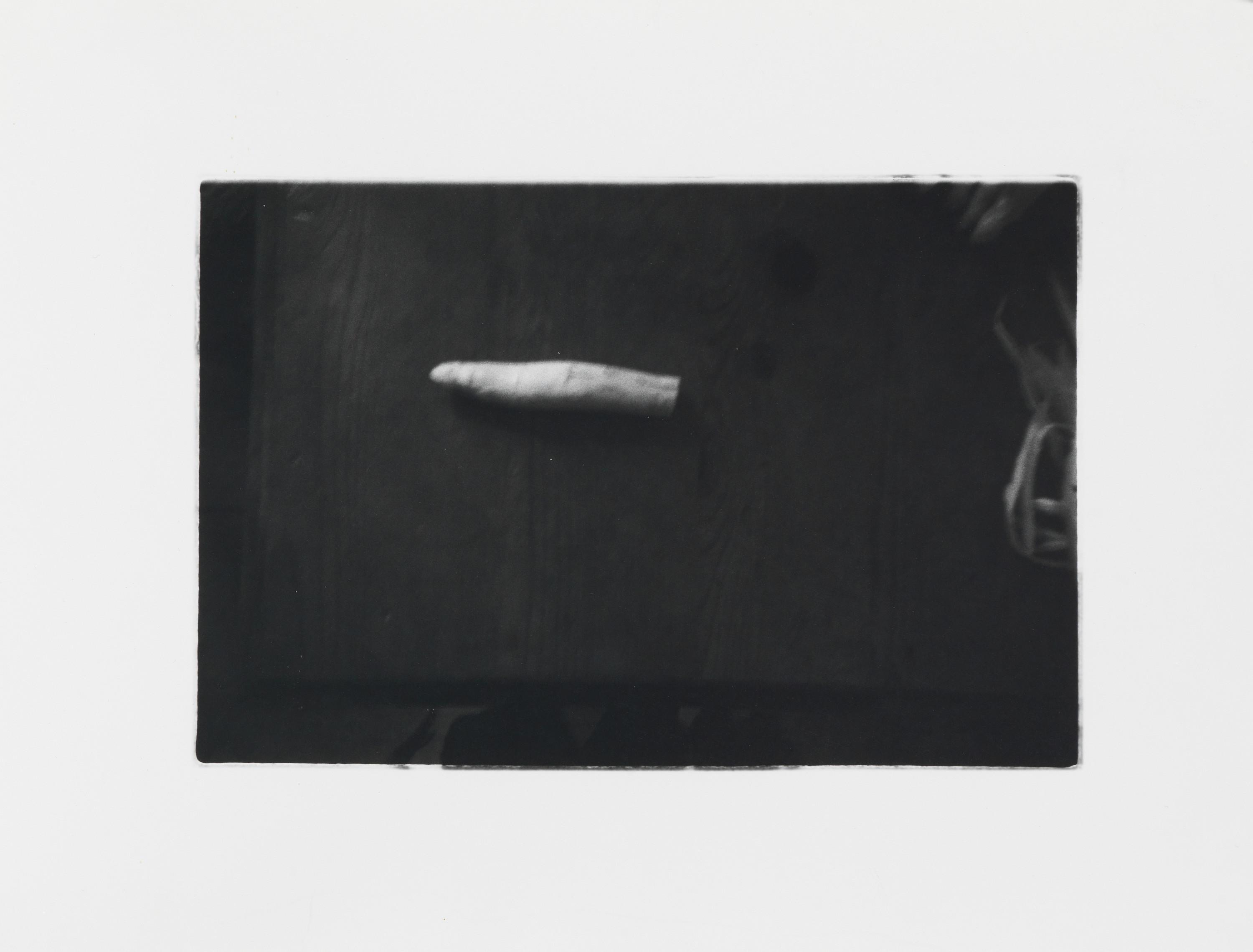 Spargel - Andrea Baumgartl Lea Gryze