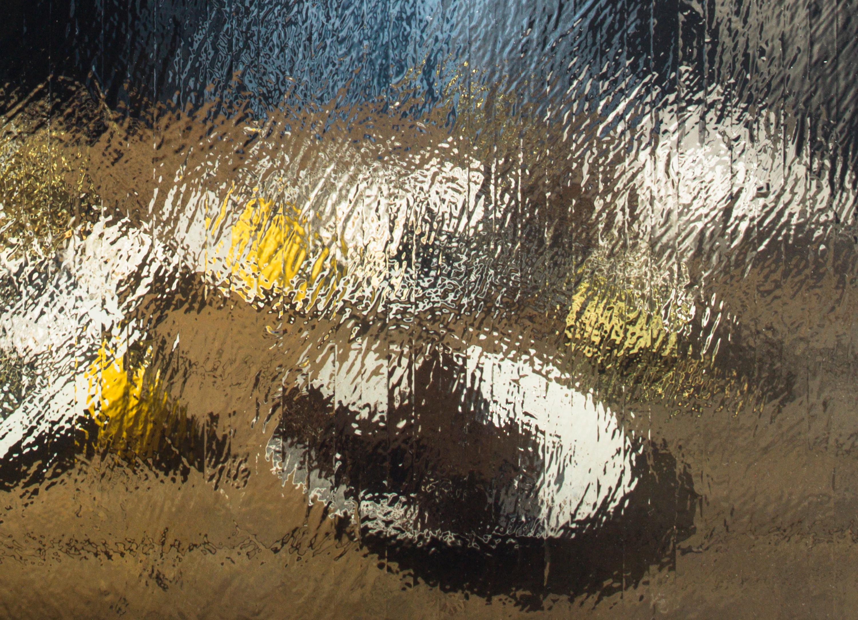 Brot und Austern - Gregor Hildebrandt Roman März, via Studio Hildebrand